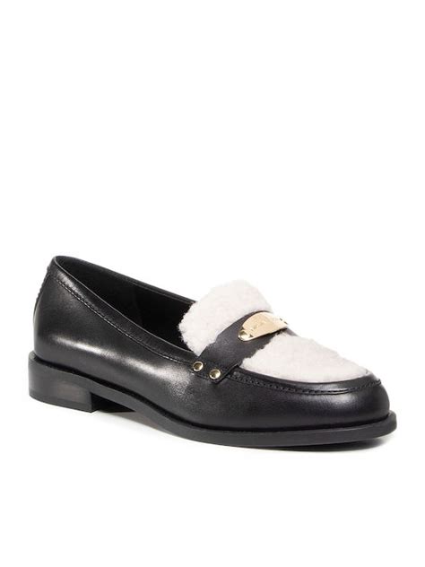 Michael Kors Finley Loafers 